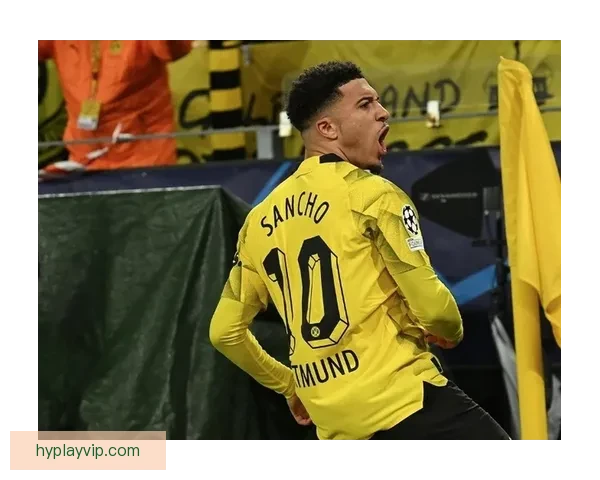 14至23赛季欧战奖金盘点皇马十年狂揽9.88亿领跑欧洲霸主